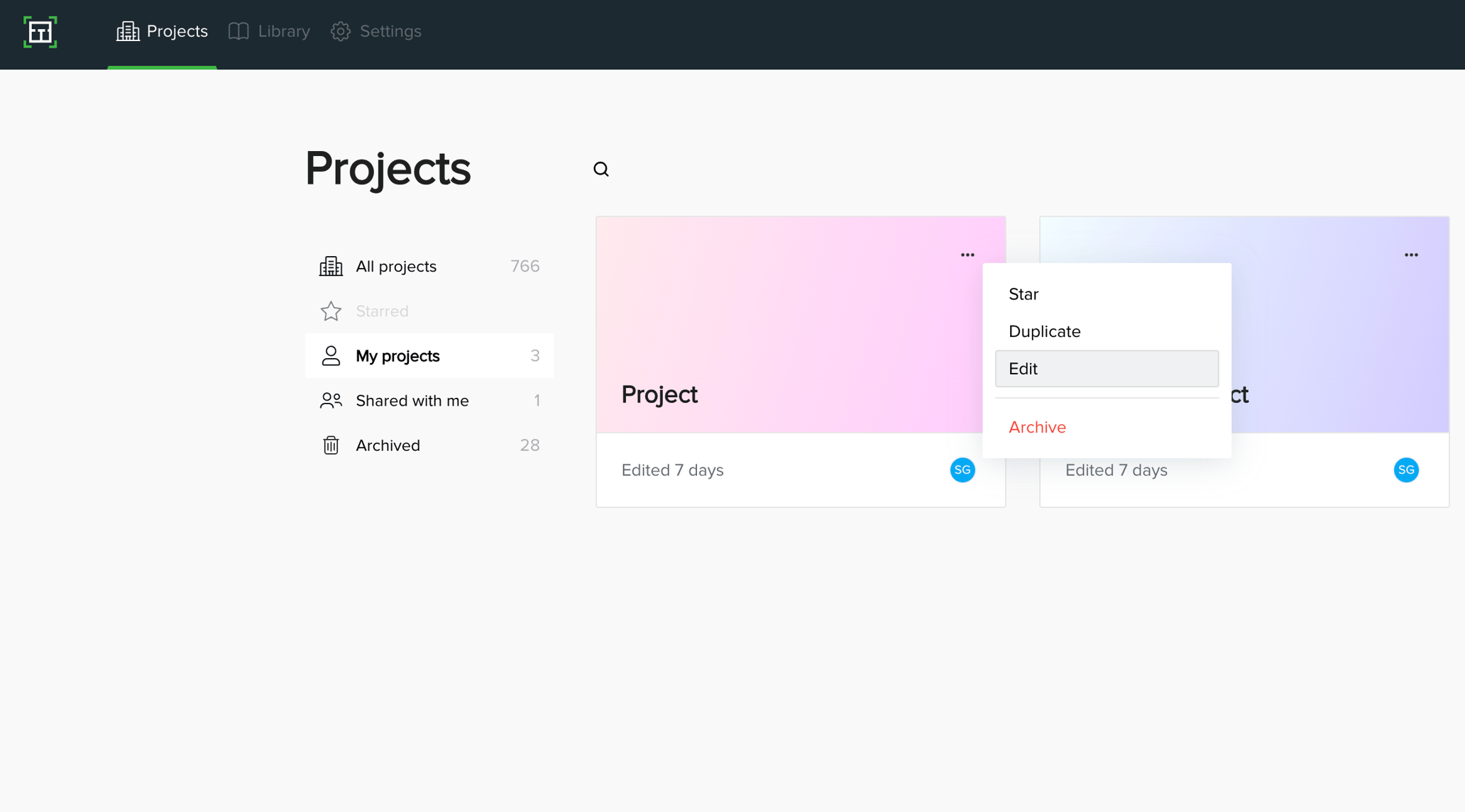 how-to-change-measurement-system